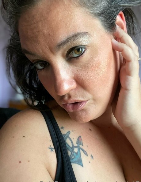 princessharlot7 only fans leak porn