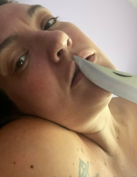 princessharlot7 onlyfans mega