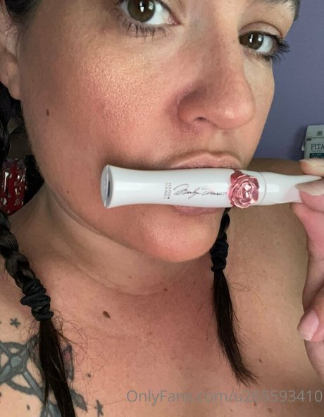 princessharlot7 xxx only fans