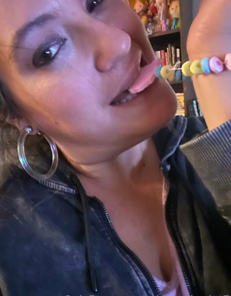 princessharlot7 leaked onlyfans content