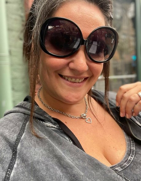 princessharlot7 only fans pic