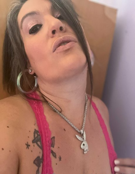 princessharlot7 free onlyfans