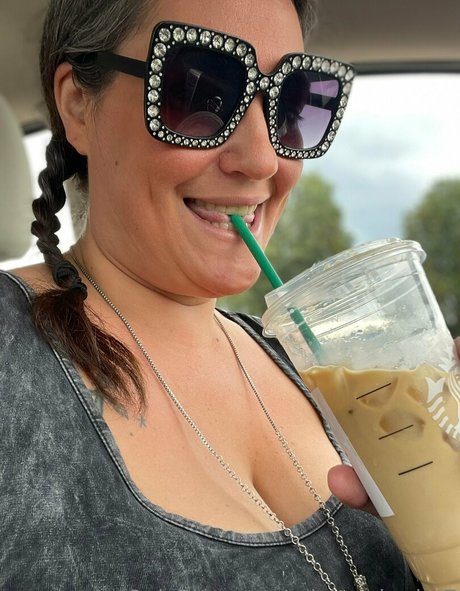 princessharlot7 onlyfans for free