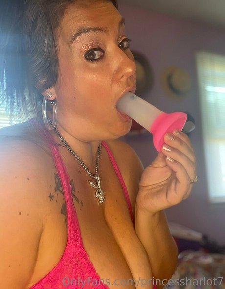 princessharlot7 sex onlyfans