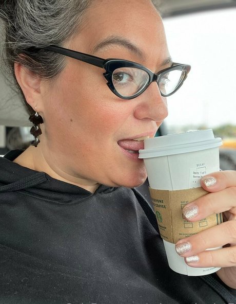 princessharlot7 leaked onlyfans free