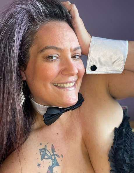 princessharlot7 leak onlyfans nude