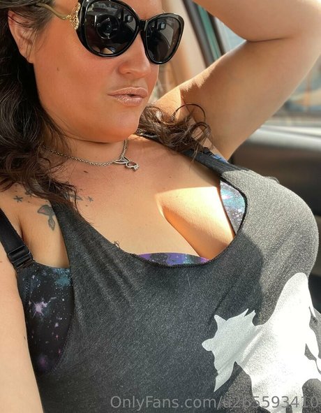 princessharlot7 leaked onlyfans sextape