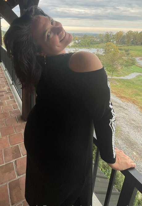 princessharlot7 onlyfans sextape