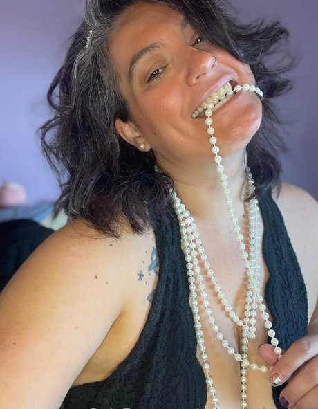 princessharlot7 leaked nude onlyfans