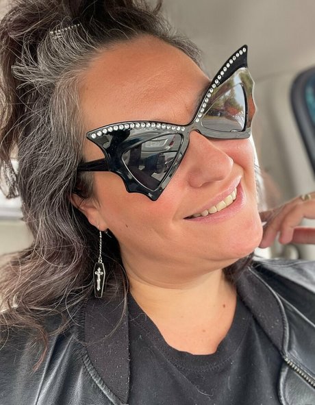 princessharlot7 onlyfans tits