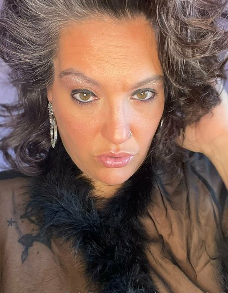 princessharlot7 nudes leaked onlyfans