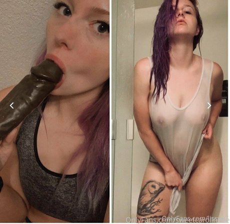 lissy97 leaked onlyfans porn