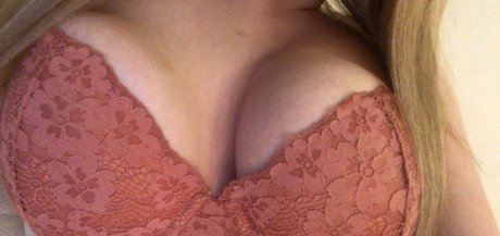 lissy97 nude onlyfans leaked