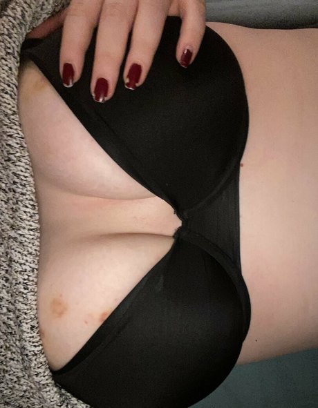 lissy97 onlyfans model photo