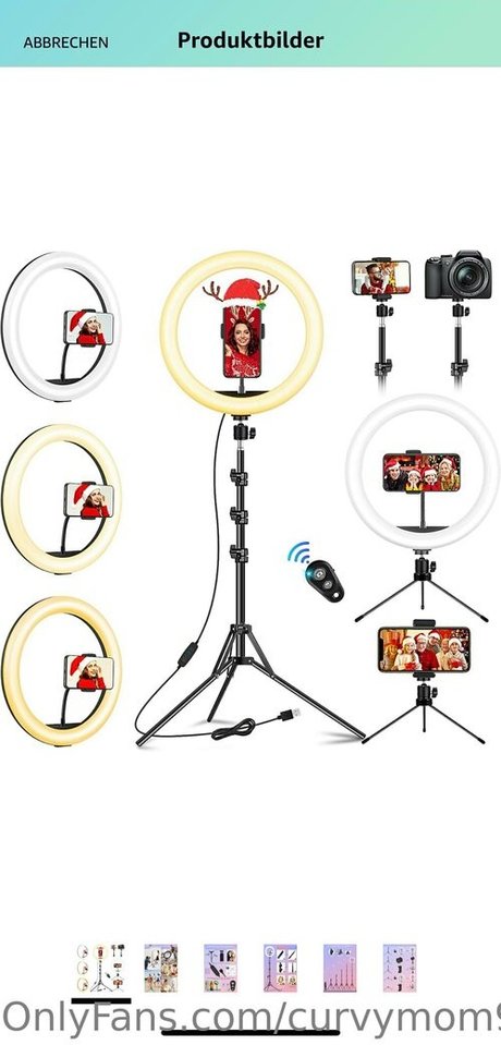 curvymom95 onlyfans nude leaks