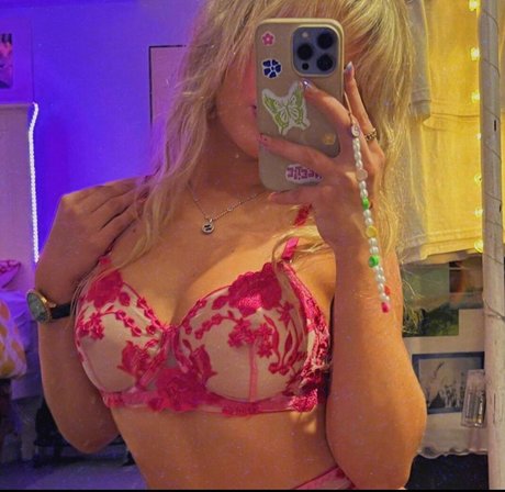 Astrid Daniel xxx onlyfans