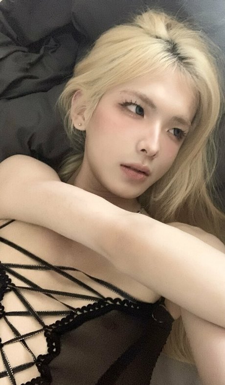 kkkkkele onlyfans leaked