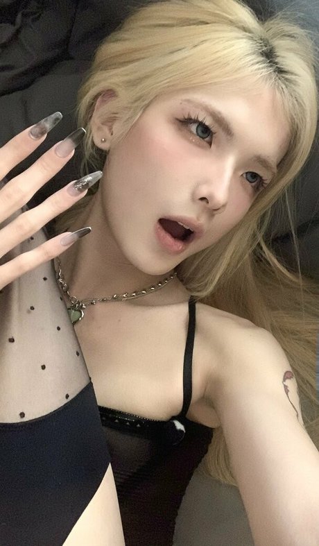 kkkkkele onlyfans nude