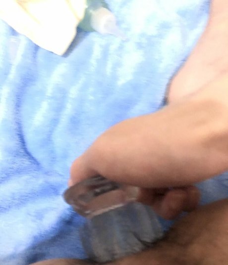 kkkkkele onlyfans leak new