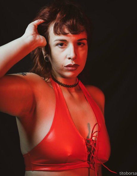 perfect onlyfans sexy view