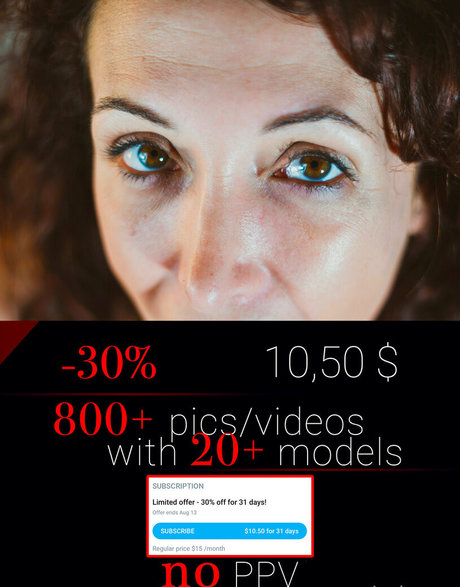 dp onlyfans hot porn self-portrait