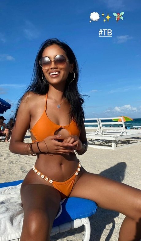 jaruwanzehrer onlyfans sex leaks