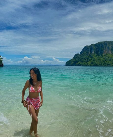 jaruwanzehrer free onlyfans porn