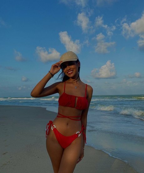 jaruwanzehrer onlyfans leaks