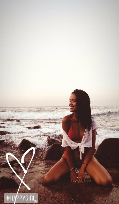 jaruwanzehrer only fans leak nude