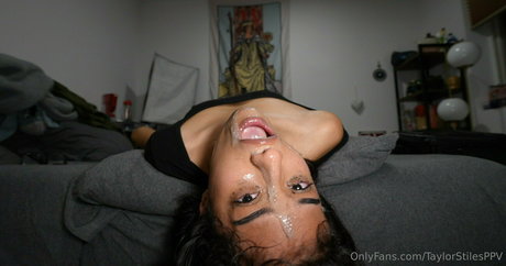 taylorstilesppv naked onlyfans leaks