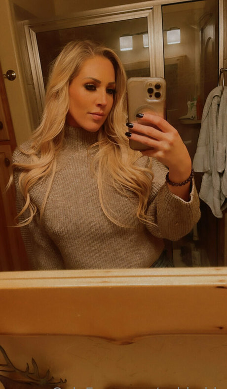 valdodds onlyfans sex