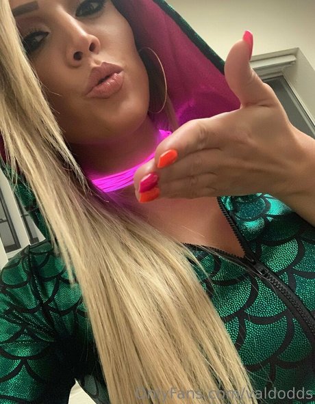 valdodds onlyfans pics