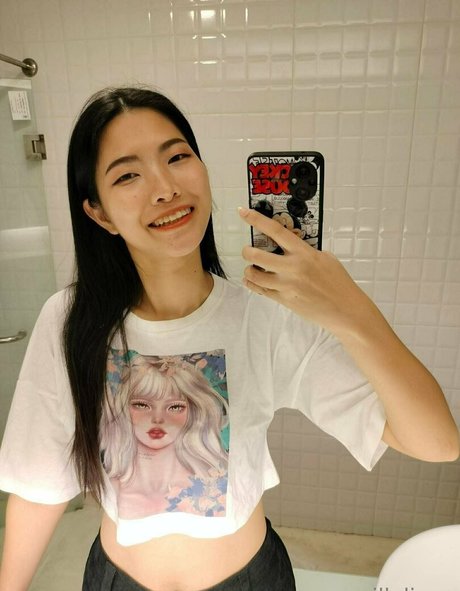 curvy amateur onlyfans pretty portrait