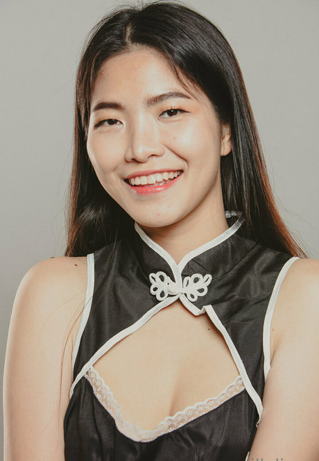 guy onlyfans hot pictures