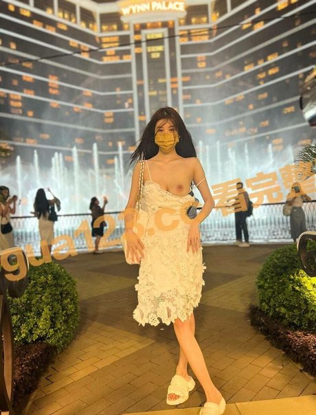 mssherihar onlyfans nudes