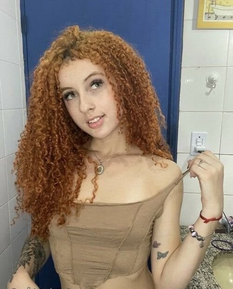 Maria Rafaella only fans leak nude