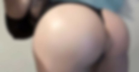 Yowai naked leaked onlyfans