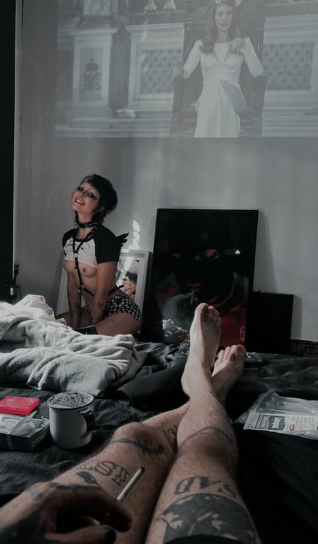 Frrreakitty onlyfans leaks naked