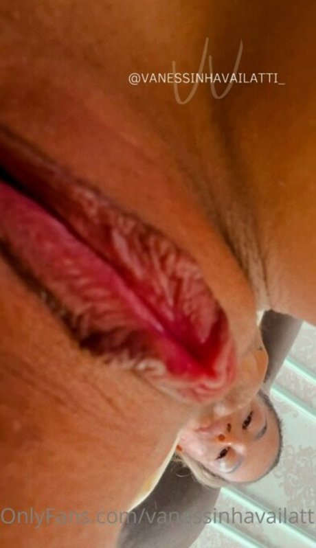 Vanessa Vailatti onlyfans fuck