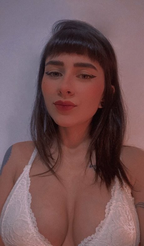 DuudsReturns onlyfans leaks nude