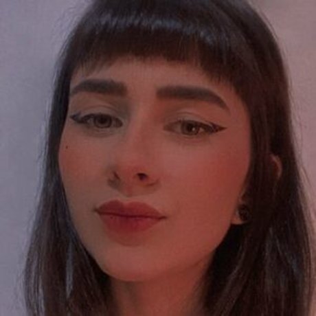 DuudsReturns only fans xxx