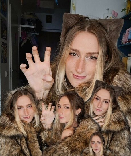 Fairyruuu nsfw onlyfans