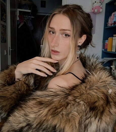 Fairyruuu en onlyfans