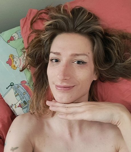 housewife onlyfans free sex galleries