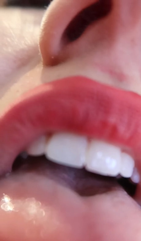 blonde shemale onlyfans adult scene