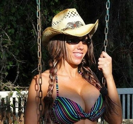 Lizzy15xo only fans content