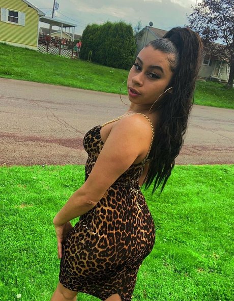 bbygshai onlyfans nude photos