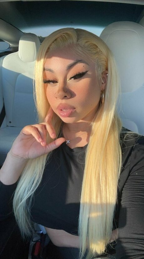 bbygshai en onlyfans