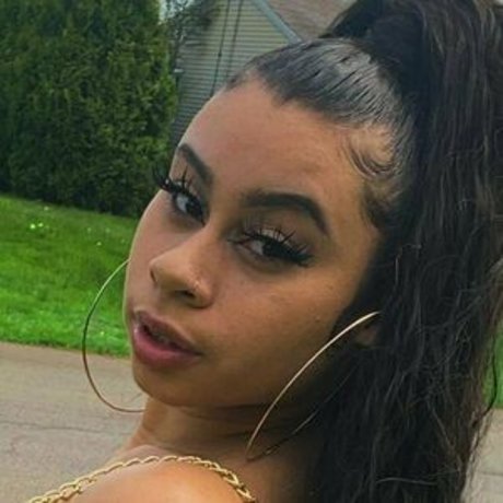 bbygshai onlyfans nudes