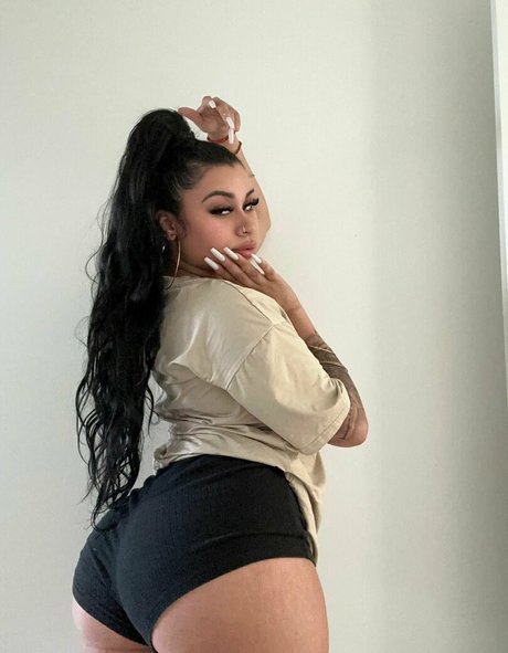 bbygshai xxx onlyfans